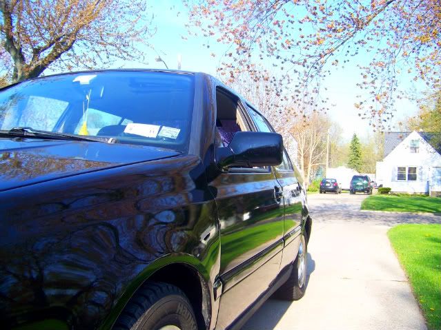 http://i178.photobucket.com/albums/w267/ryan89w/97jetta003.jpg