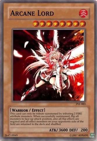 truarcanelordcard.jpg