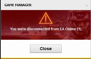 BF3Error.jpg