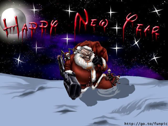 [img width=640 height=480]http://i178.photobucket.com/albums/w268/Terrorseeker/fuckedupsanta.jpg[/img]