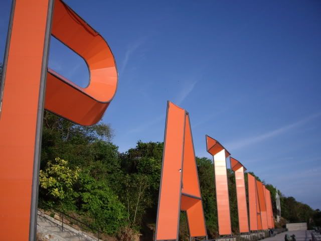 IMGP2484.jpg