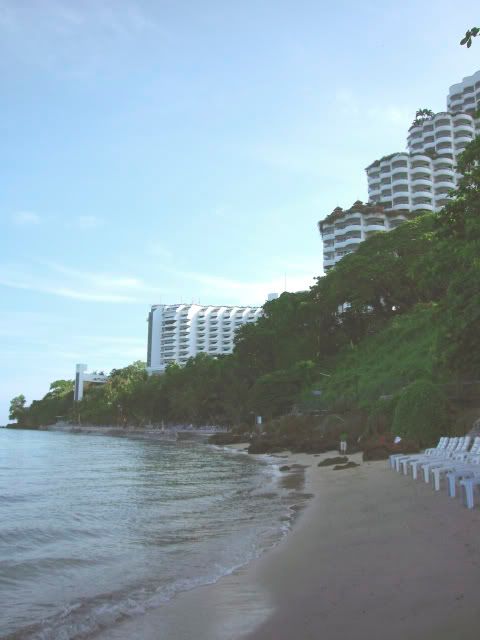 IMGP2489.jpg