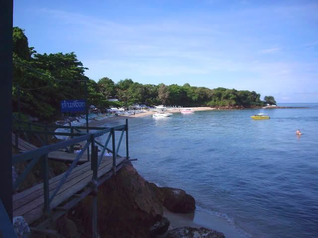IMGP2493.jpg