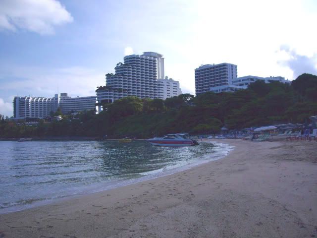 IMGP2495.jpg