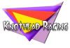 Knothead Racing Avatar