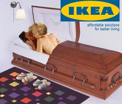 IKEA Pictures, Images and Photos