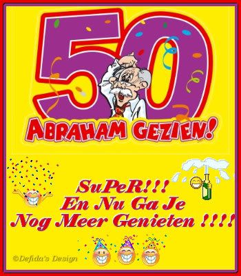 [img width=350 height=400]http://i178.photobucket.com/albums/w269/Defida-Tags/Felicitatie%20Tags/50jr001.jpg[/img]