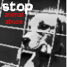 stop.gif STOP animal abuse image by GrandpasAngel519