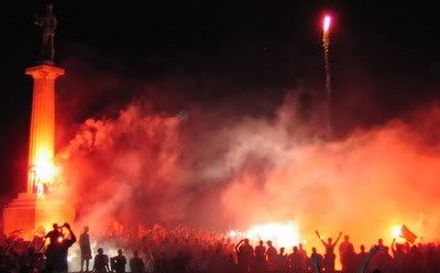[Image: pobednik2.jpg]