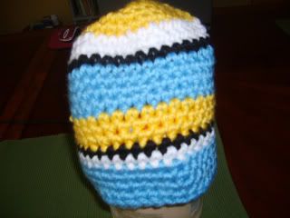 crochet10002-1.jpg