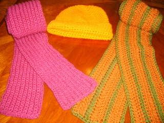 crochet07093.jpg