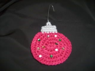 crochet07117.jpg