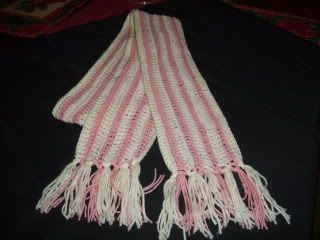 crochet07121.jpg