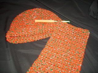 crochet07124.jpg