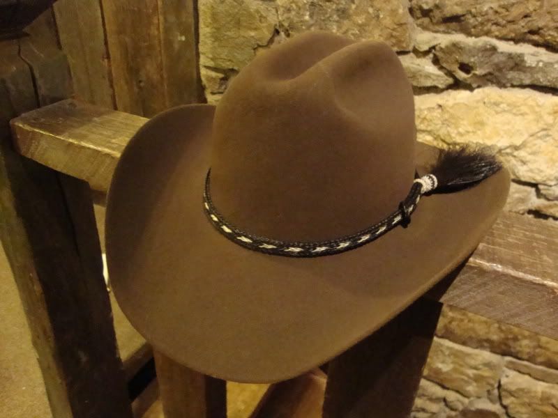 stetson1.jpg