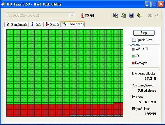 HD_tune.jpg