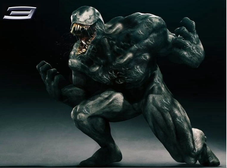 Venom.png