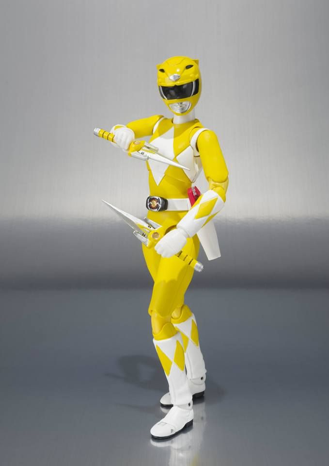 MMPR-Yellow-Ranger-01.jpg