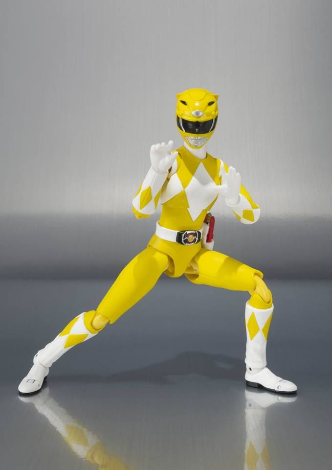MMPR-Yellow-Ranger-02.jpg