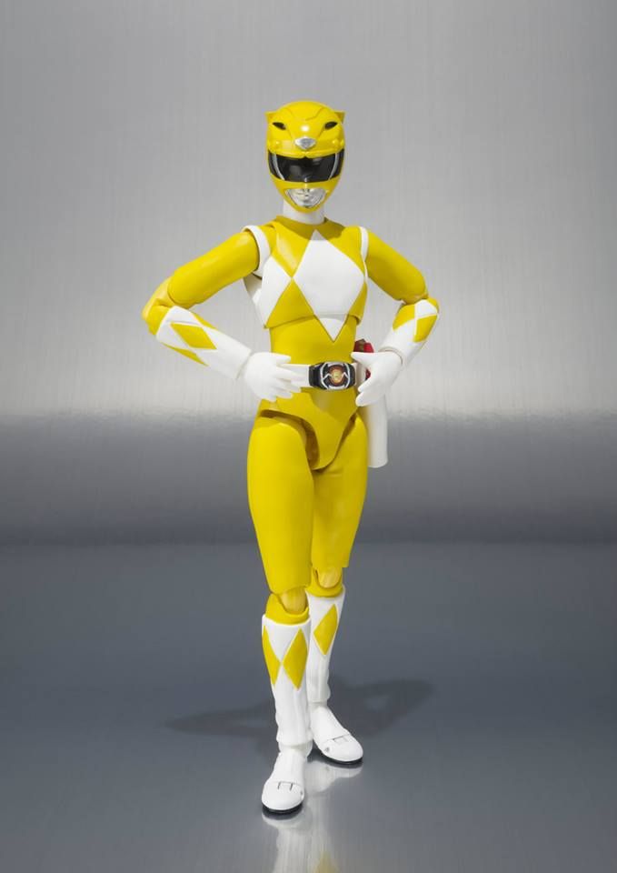 MMPR-Yellow-Ranger-03.jpg