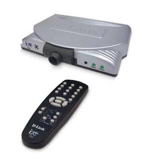 HCDLINK-DVC1000_remote.jpg