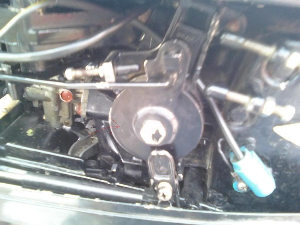 40hpmercury.jpg