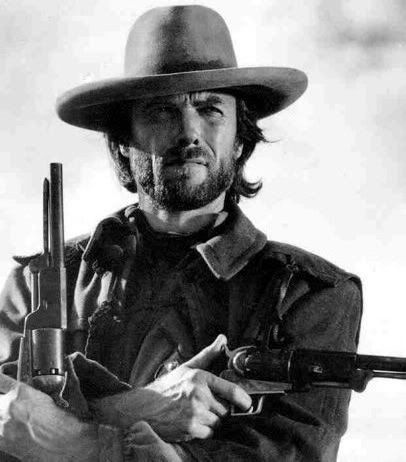 The Outlaw Josey Wales Pictures, Images and Photos