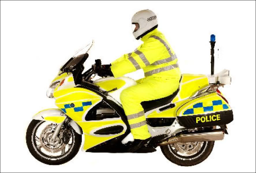 original-uk-motorcycle-conspicuity-design.jpg
