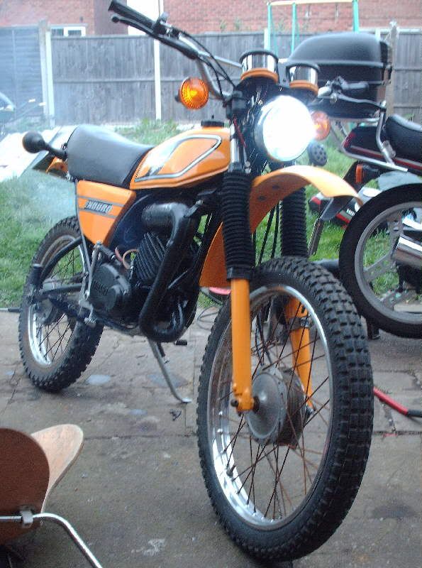 imag2604.jpg