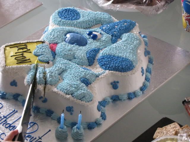 birthday cakes for girls 13. wallpaper Cake Gallery | Birthday Cakes birthday cakes for girls 13. irthday