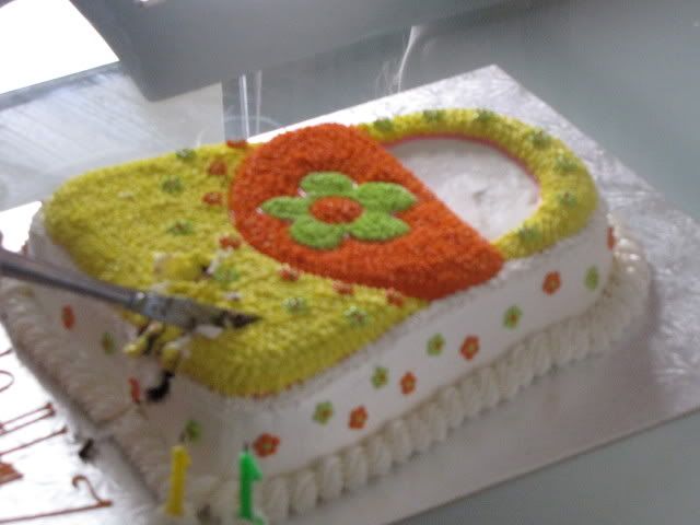 birthday cakes for girls 2nd birthday. irthday cakes for girls 2nd
