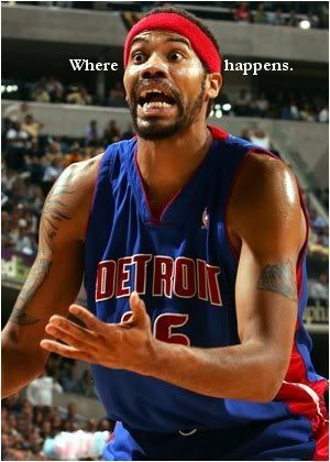 sheed.jpg