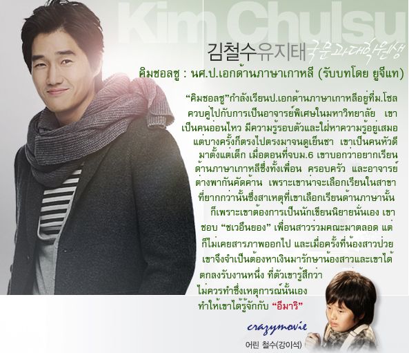 Posted Image