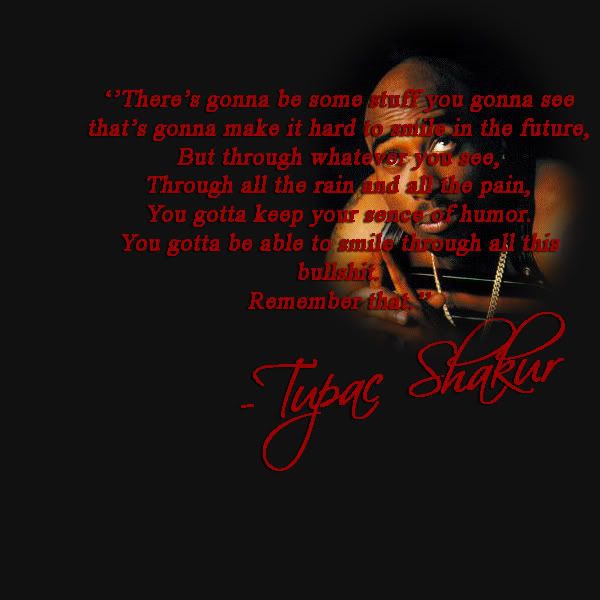 2pac quotes about life. 2pac quote Pictures,