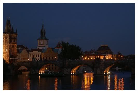 Karlův most