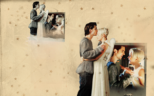 01] Andrew-Lee Potts and Hannah...