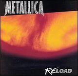 Reload.jpg image by rockin68