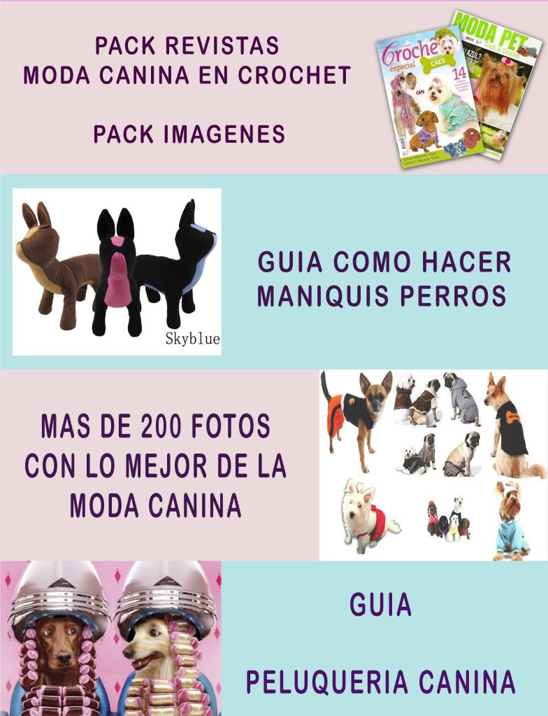 LIBRO MOLDES libro moldes: