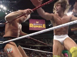 Wrestling Fake Fail Pictures, Images and Photos