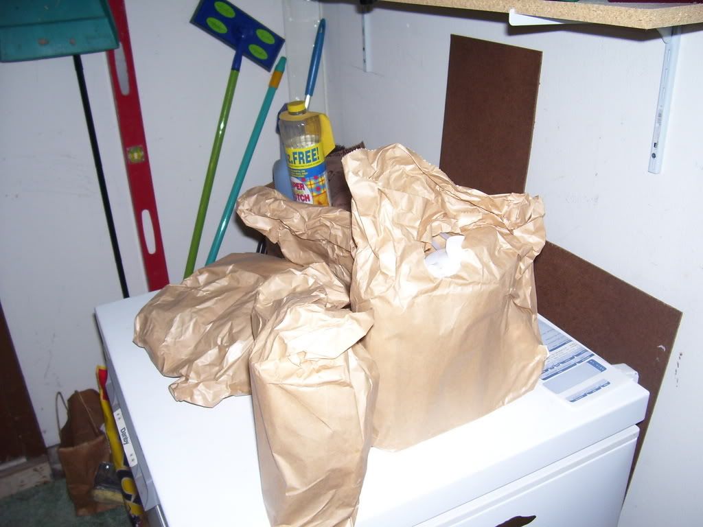000_0060.jpg