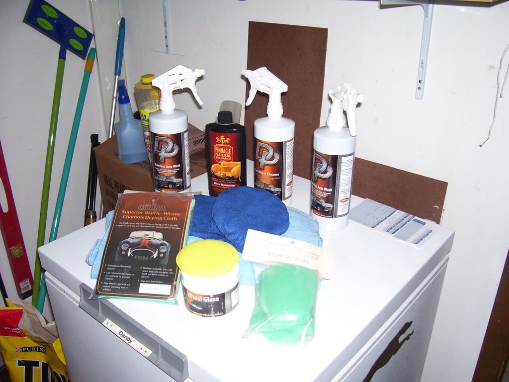 000_0061.jpg