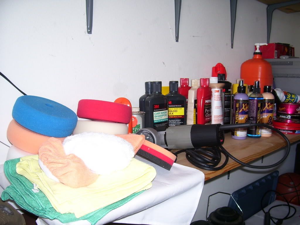 102_1144.jpg