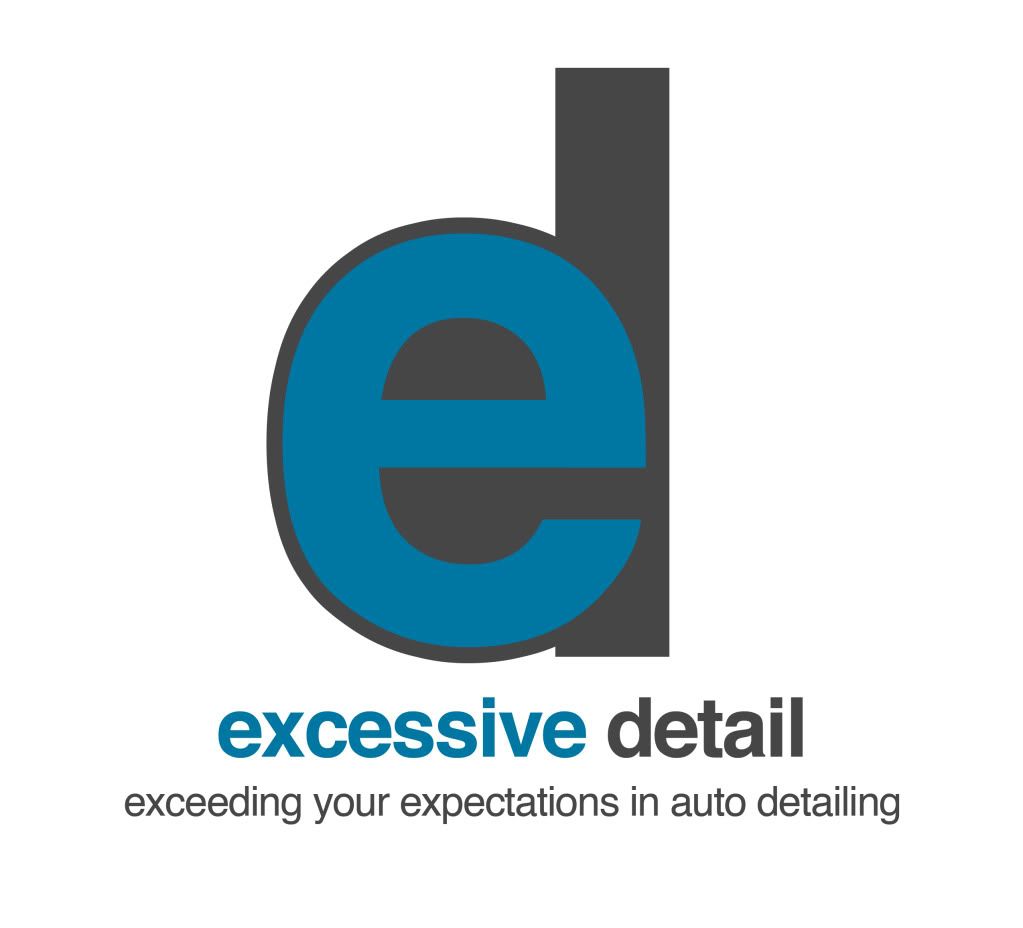 EDlogo5.jpg