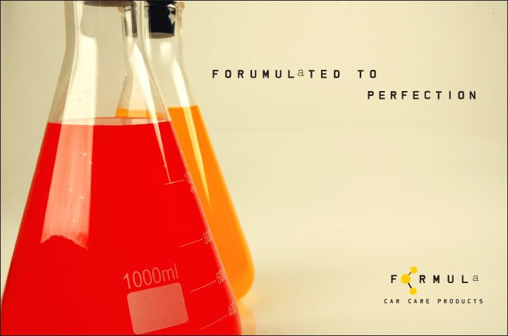 perfectionfoumula.jpg