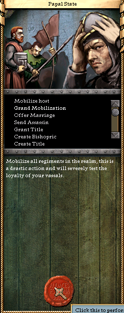 mobilize.png