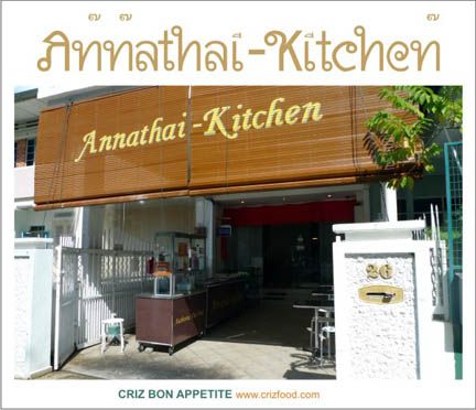 ANNATHAI01