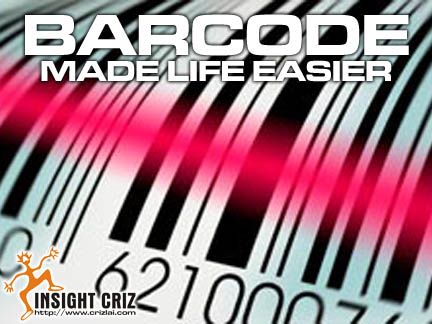 BARCODESCANNER