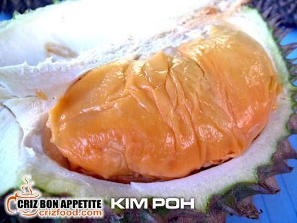 KIMPOH