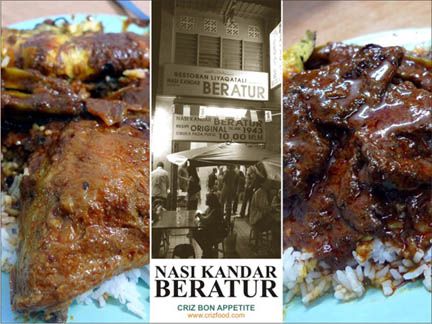 NASIKANDARBERATUR02