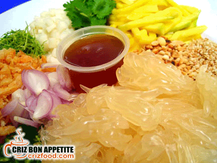 POMELOMANGOINGREDIENTS